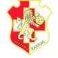 Naxxar Lions