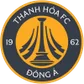 Thanh Hoa