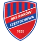 Rakow Czestochowa