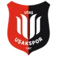 Usakspor