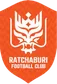 Ratchaburi