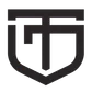 Torpedo Kutaisi