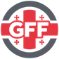 Georgia U21