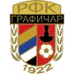 FK Graficar Beograd