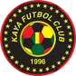 Kaya Fc (w)