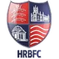 Hampton Richmond Borough