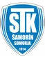 STK Samorin