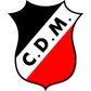 Deportivo Maipu