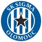 Sigma
