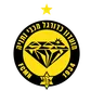 Maccabi Netanya