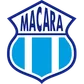 Macara