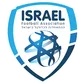 Israel U21