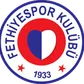 Fethiyespor