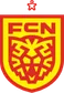 Nordsjaelland (w)