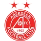 Aberdeen