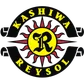 Kashiwa Reysol