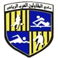 El Mokawloon El Arab