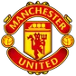 Man Utd