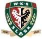 Slask Wroclaw