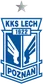 Lech Poznan