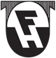 Hafnarfjordur (w)