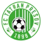 Tatran Presov
