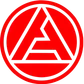 Akron Togliatti