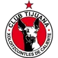 Tijuana (w)