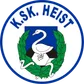 KSK Heist