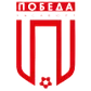 Pobeda