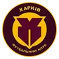 FC Kharkiv