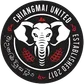 Chiangmai United FC