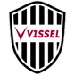 Vissel Kobe