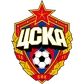 Cska Moscow Youth
