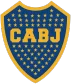 Boca Juniors