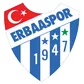 Erbaaspor