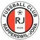 FC Rapperswil-Jona