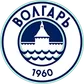 Volgar-Gazprom Astrachan