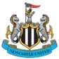 Newcastle U21