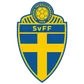 Sweden U19