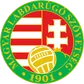 Hungary