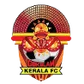 Gokulam Kerala FC