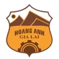 Hoang Anh Gia Lai