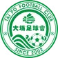 Tai Po