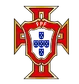 Portugal U21