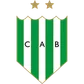 Banfield