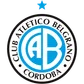 Belgrano