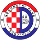 NK Dugopolje