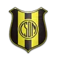 Deportivo Madryn