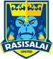 Rasisalai United